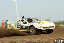Autocross_Linschoten_2552