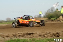 Autocross_Linschoten_2639