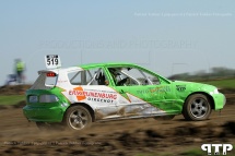 Autocross_Linschoten_2700