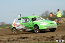 Autocross_Linschoten_2734