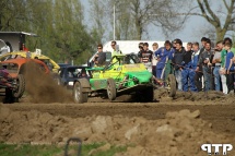 Autocross_Linschoten_2805