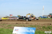 Autocross_Linschoten_3210