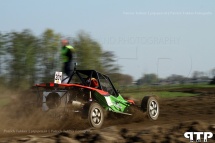 Autocross_Linschoten_3488