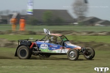 Autocross_Pieterzijl_Vrijdag_0009