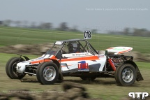 Autocross_Pieterzijl_Vrijdag_0312
