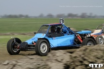Autocross_Pieterzijl_Vrijdag_0443