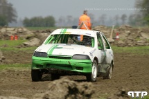 Autocross_Pieterzijl_Vrijdag_0548
