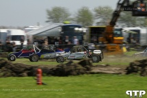 Autocross_Pieterzijl_Vrijdag_0622