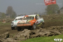 Autocross_Pieterzijl_Vrijdag_0712