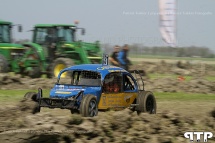 Autocross_Pieterzijl_Vrijdag_0931