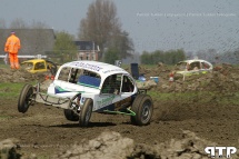 Autocross_Pieterzijl_Vrijdag_0935
