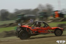Autocross_Pieterzijl_Vrijdag_1159