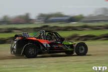 Autocross_Pieterzijl_Vrijdag_1170