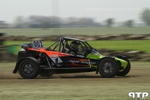 Autocross_Pieterzijl_Vrijdag_1178