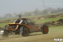 Autocross_Pieterzijl_Vrijdag_1217