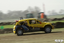 Autocross_Pieterzijl_Vrijdag_1334