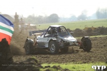Autocross_Pieterzijl_Vrijdag_1727