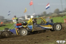 Autocross_Pieterzijl_Vrijdag_1849