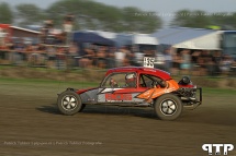 Autocross_Pieterzijl_Vrijdag_2056