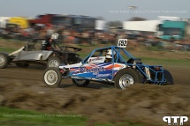 Autocross_Pieterzijl_Vrijdag_2070