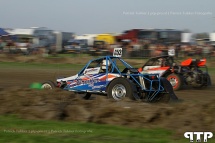 Autocross_Pieterzijl_Vrijdag_2084