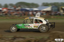 Autocross_Pieterzijl_Vrijdag_2105