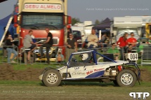 Autocross_Pieterzijl_Vrijdag_2138