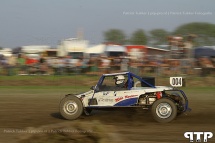 Autocross_Pieterzijl_Vrijdag_2171