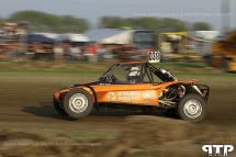 Autocross_Pieterzijl_Vrijdag_2184