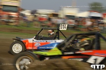 Autocross_Pieterzijl_Vrijdag_2232
