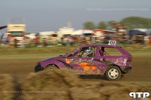 Autocross_Pieterzijl_Vrijdag_2265