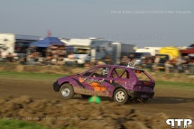 Autocross_Pieterzijl_Vrijdag_2289