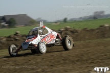 Autocross_Pieterzijl_Zaterdag_0026
