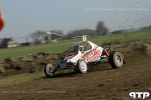 Autocross_Pieterzijl_Zaterdag_0043