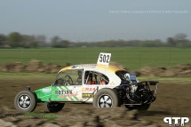 Autocross_Pieterzijl_Zaterdag_0111