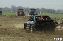 Autocross_Pieterzijl_Zaterdag_0169