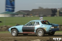 Autocross_Pieterzijl_Zaterdag_0177