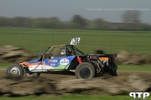 Autocross_Pieterzijl_Zaterdag_0197