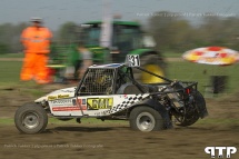 Autocross_Pieterzijl_Zaterdag_0233