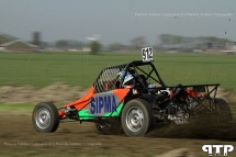 Autocross_Pieterzijl_Zaterdag_0271