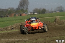 Autocross_Pieterzijl_Zaterdag_0298