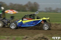 Autocross_Pieterzijl_Zaterdag_0306