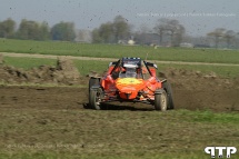 Autocross_Pieterzijl_Zaterdag_0321