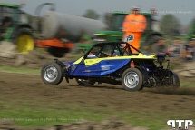 Autocross_Pieterzijl_Zaterdag_0332