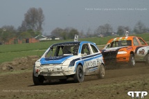 Autocross_Pieterzijl_Zaterdag_0380