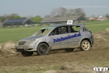 Autocross_Pieterzijl_Zaterdag_0399