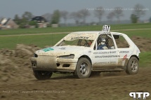 Autocross_Pieterzijl_Zaterdag_0422