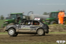 Autocross_Pieterzijl_Zaterdag_0510