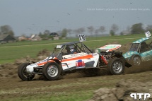 Autocross_Pieterzijl_Zaterdag_0521