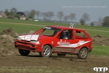 Autocross_Pieterzijl_Zaterdag_0582